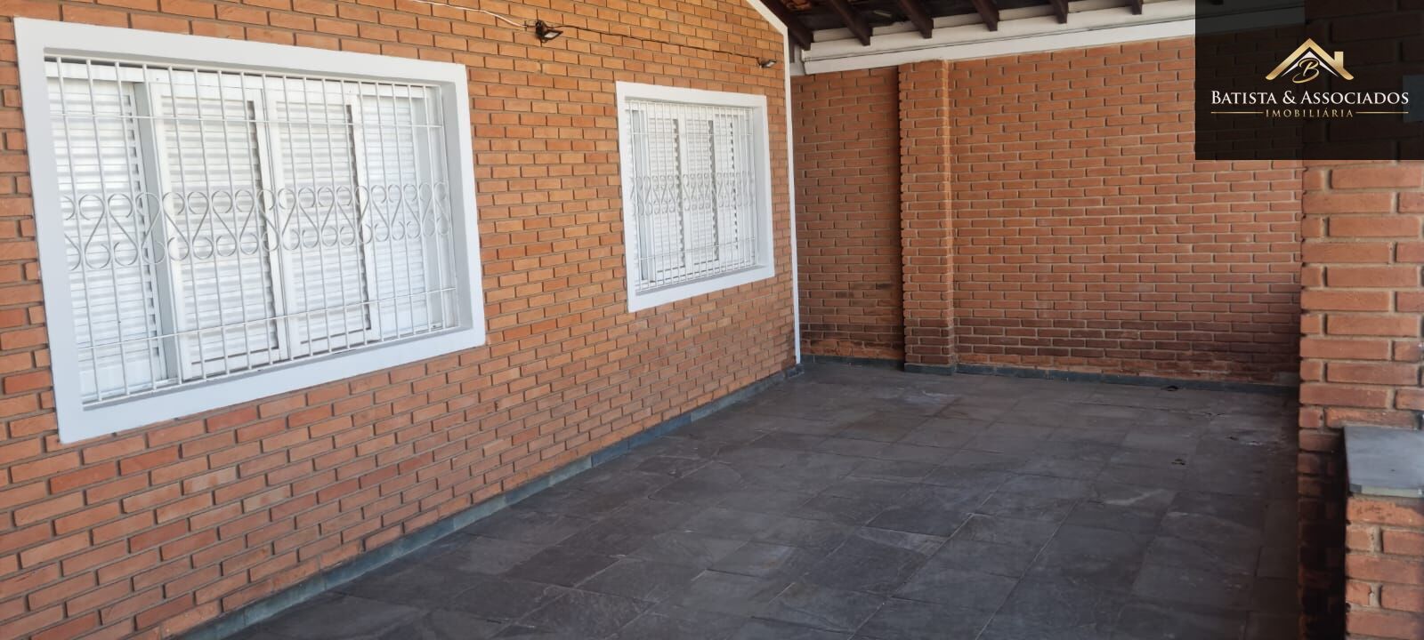 Casa, 4 quartos, 161 m² - Foto 2