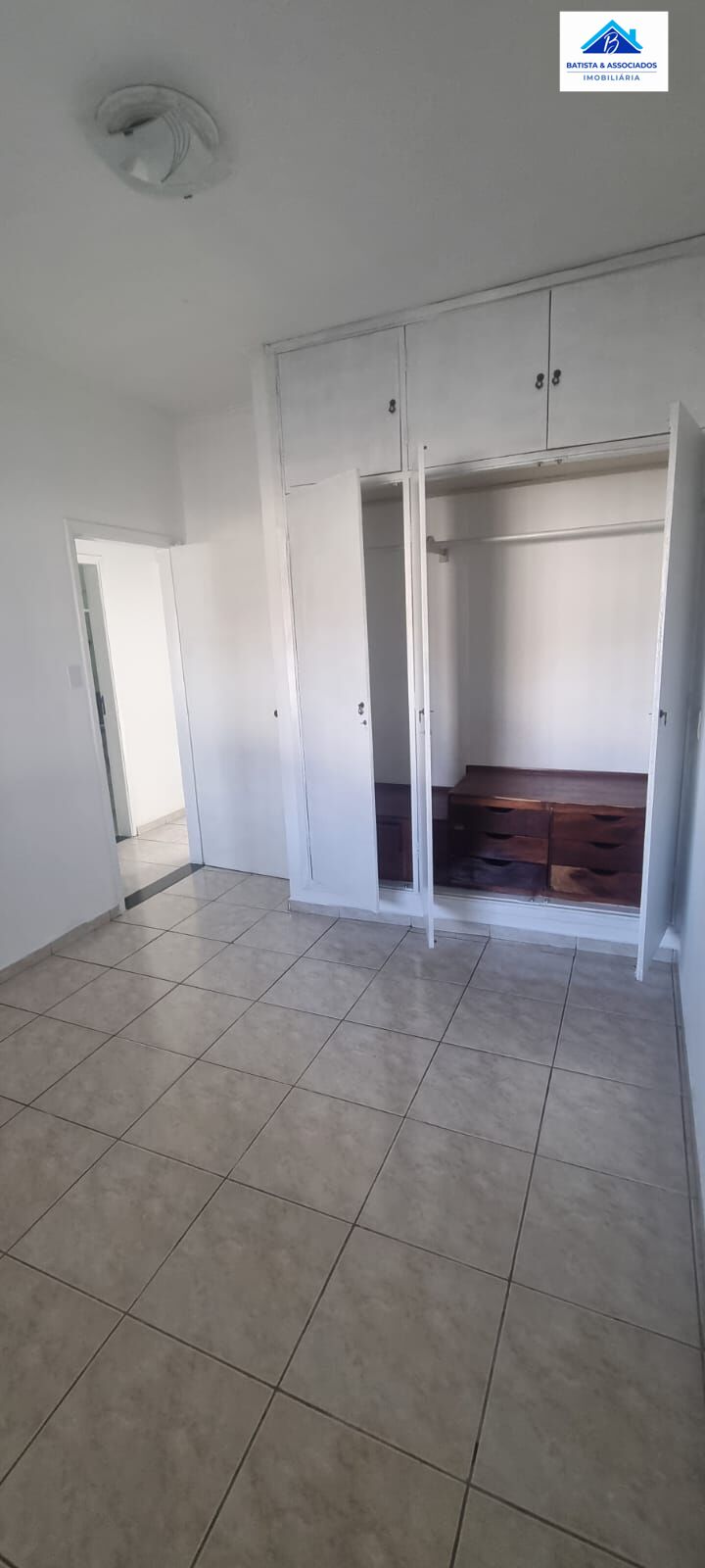 Casa, 4 quartos, 161 m² - Foto 11