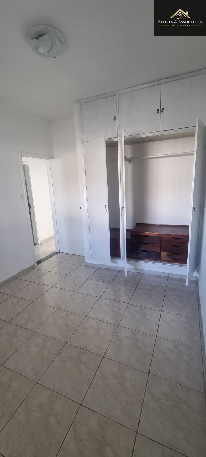 Casa, 4 quartos, 161 m² - Foto 11