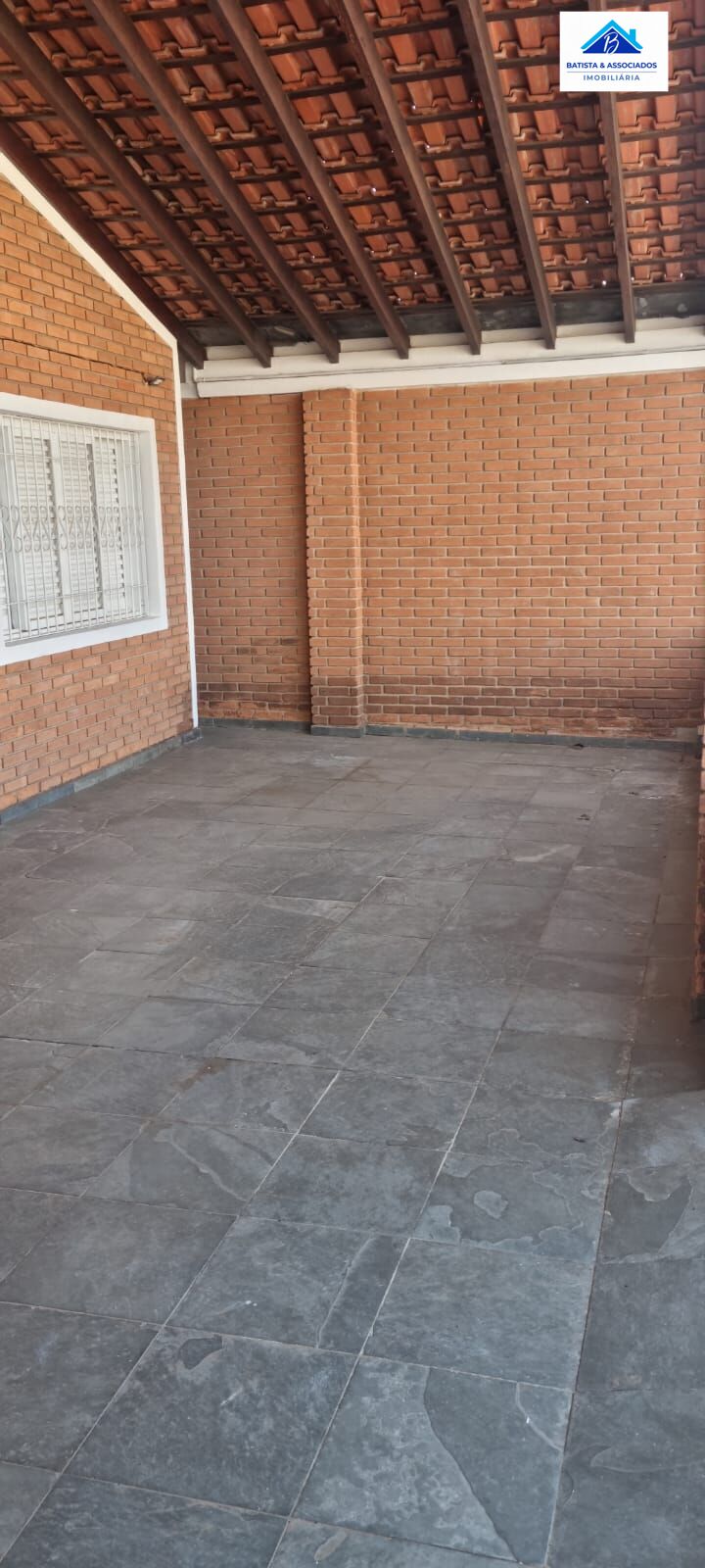 Casa, 4 quartos, 161 m² - Foto 3