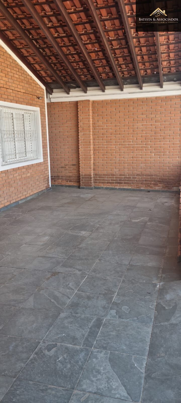 Casa, 4 quartos, 161 m² - Foto 3