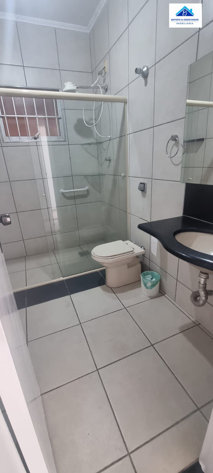 Casa, 4 quartos, 161 m² - Foto 12