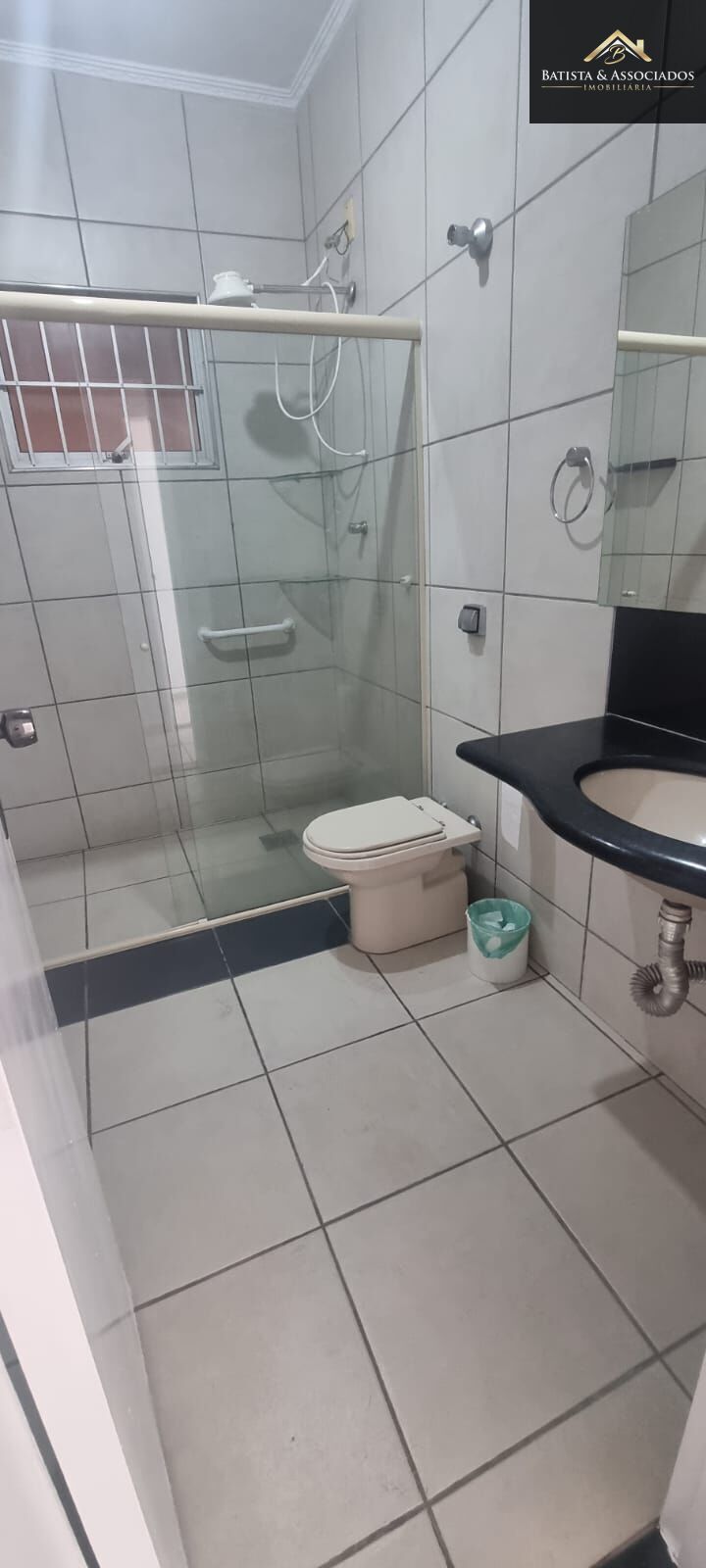 Casa, 4 quartos, 161 m² - Foto 12