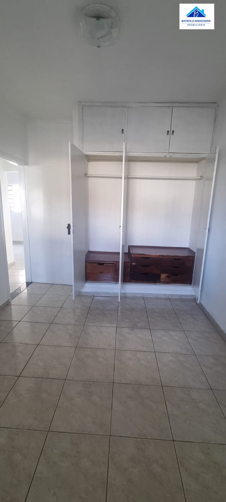 Casa, 4 quartos, 161 m² - Foto 10