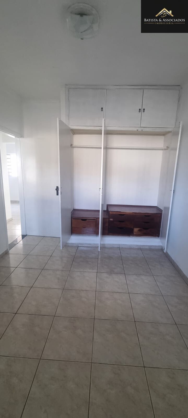 Casa, 4 quartos, 161 m² - Foto 10