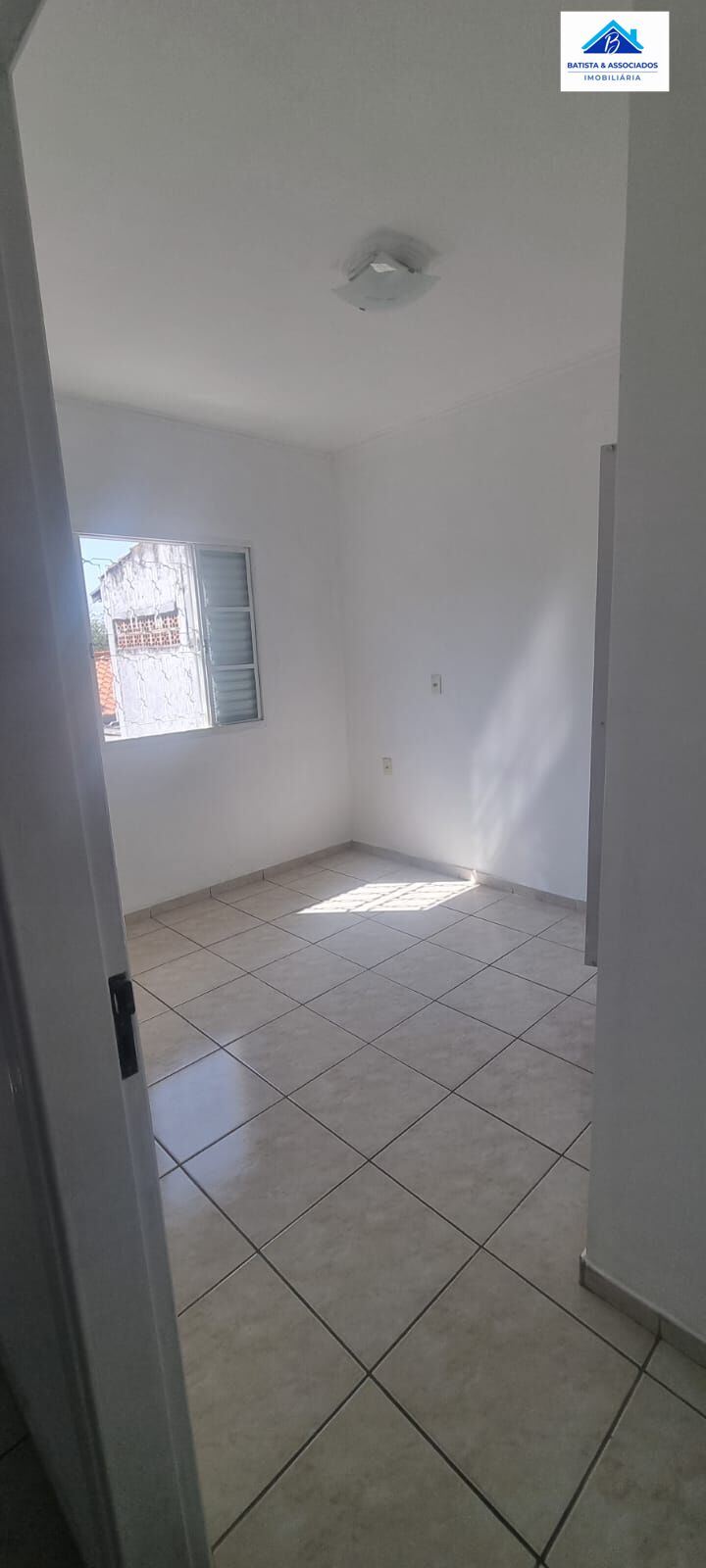 Casa, 4 quartos, 161 m² - Foto 13