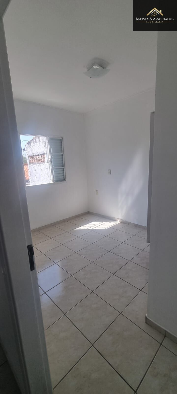 Casa, 4 quartos, 161 m² - Foto 13