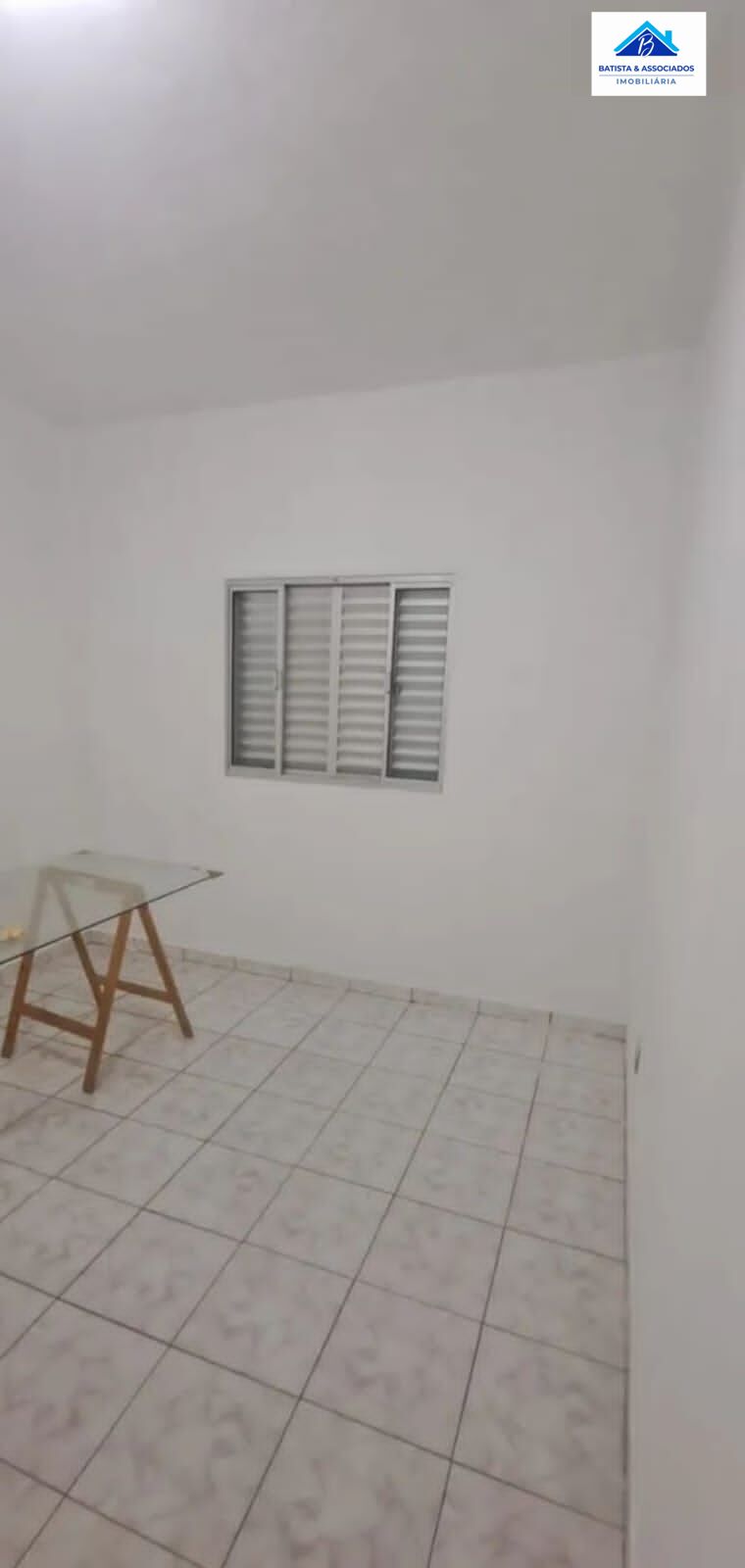 Casa, 4 quartos, 161 m² - Foto 9