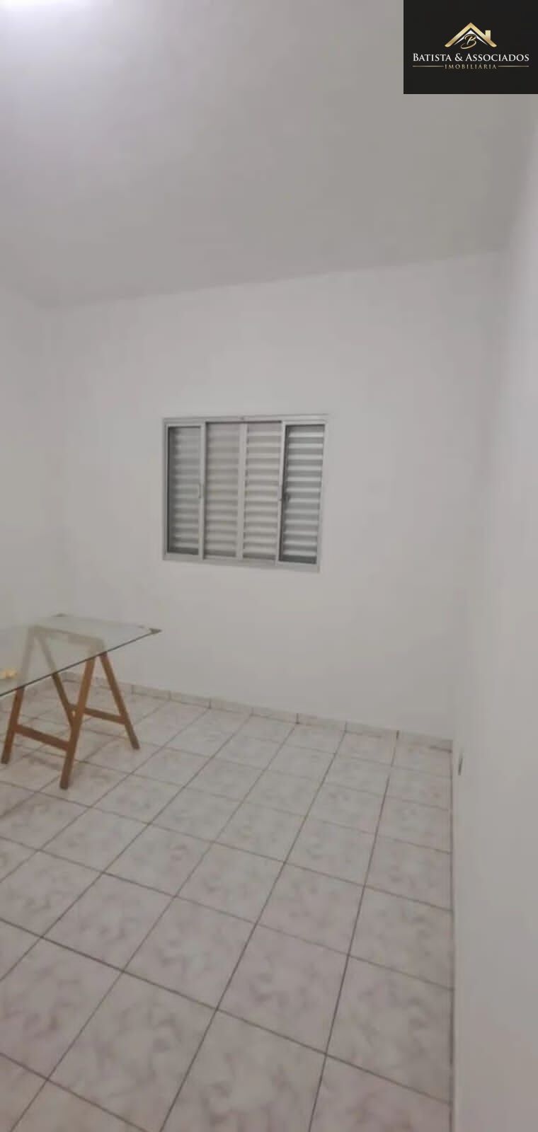 Casa, 4 quartos, 161 m² - Foto 9