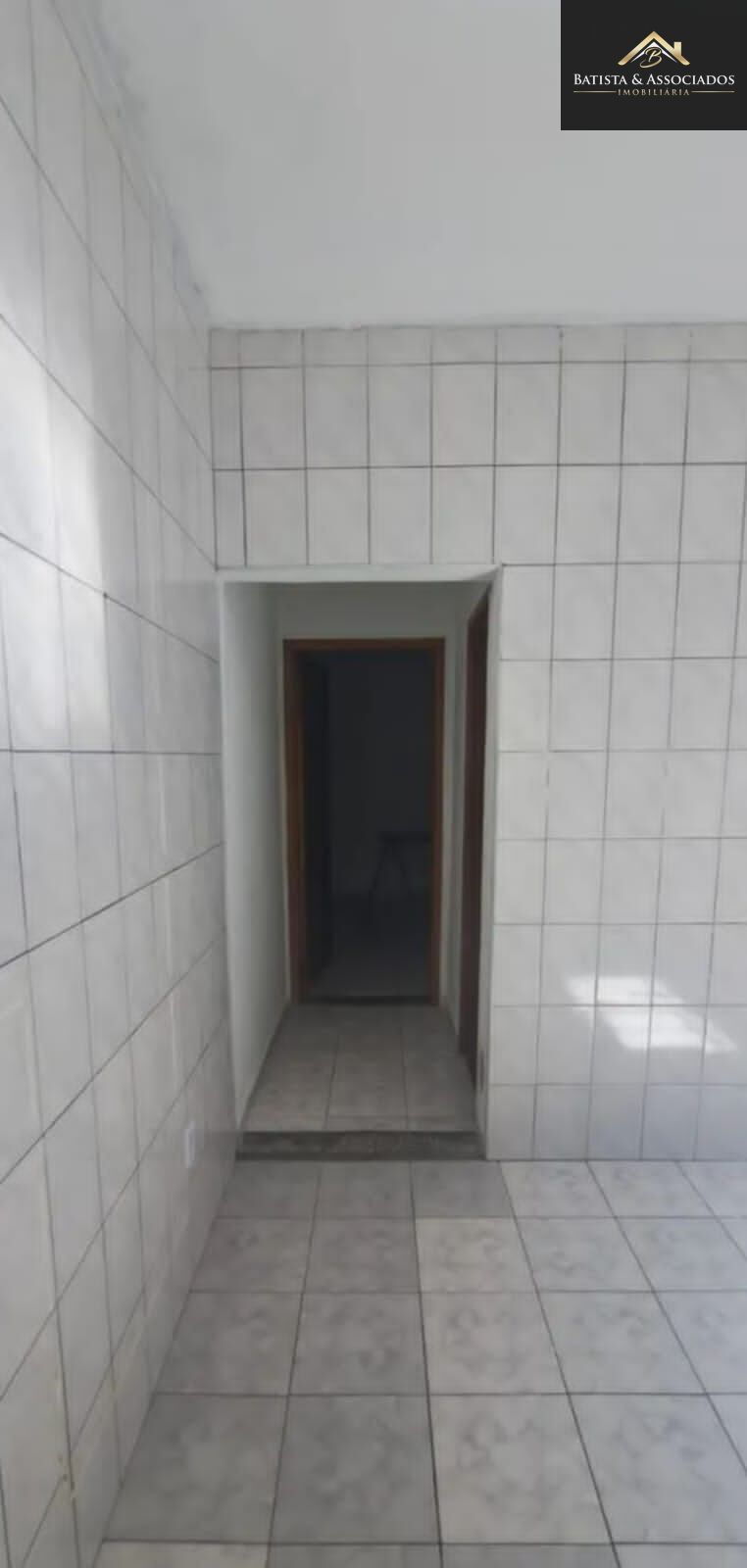 Casa, 4 quartos, 161 m² - Foto 6