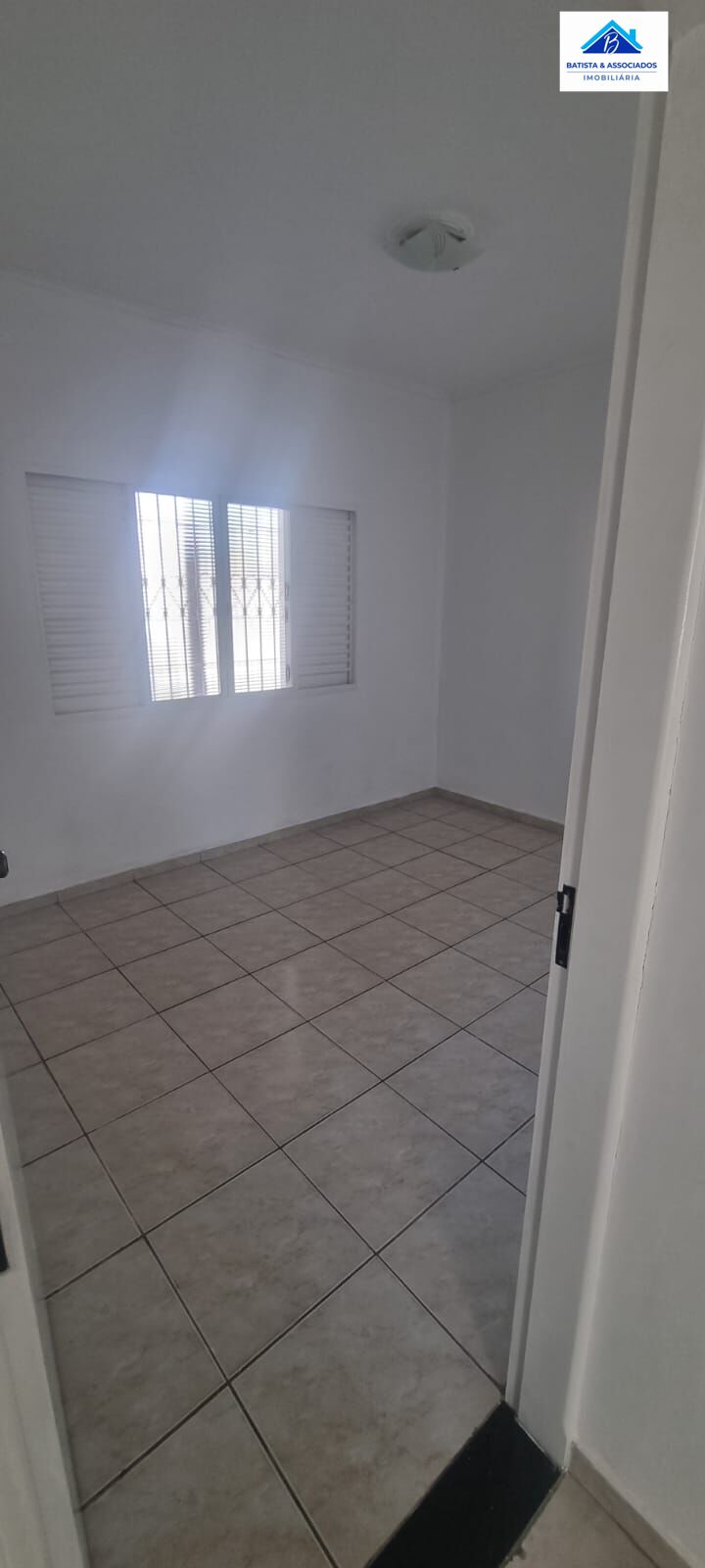 Casa, 4 quartos, 161 m² - Foto 8