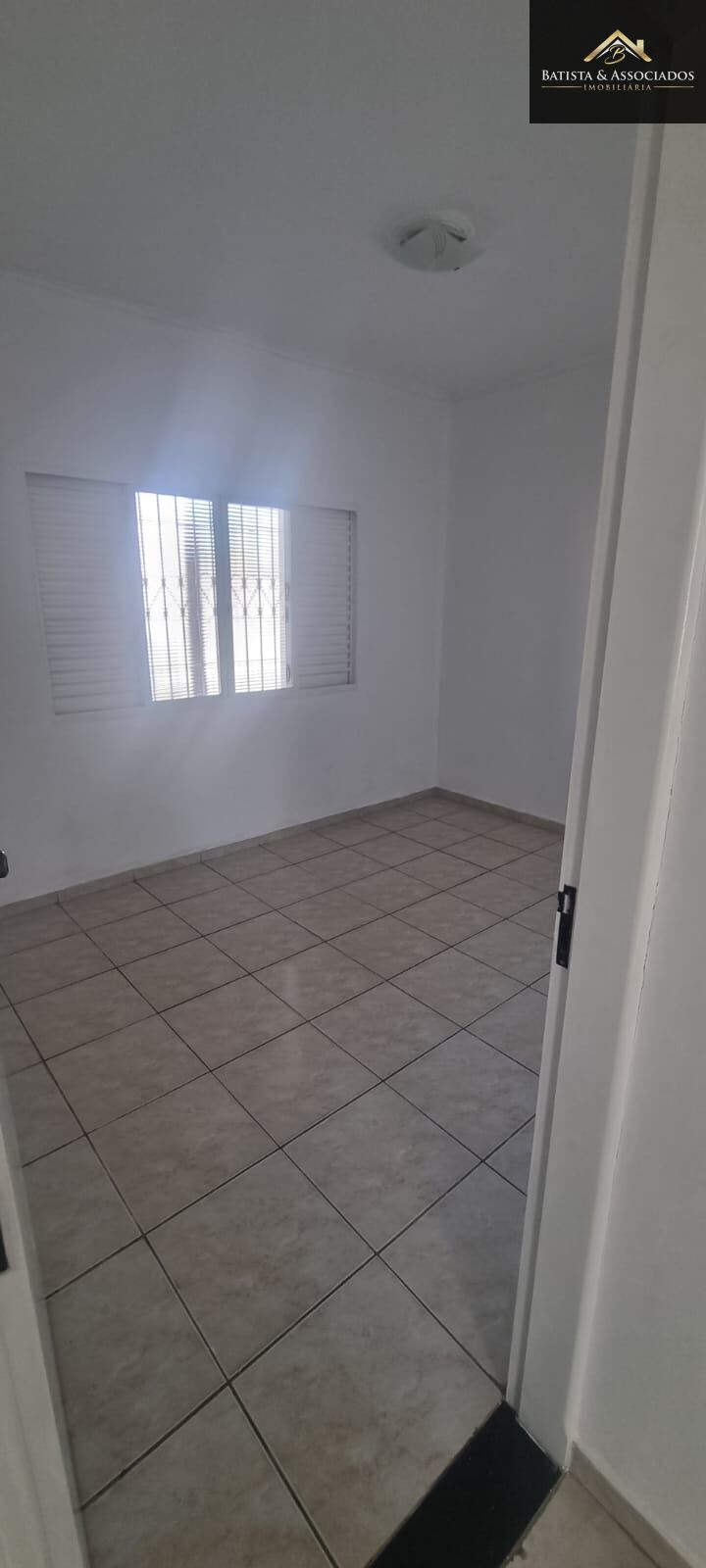 Casa, 4 quartos, 161 m² - Foto 8
