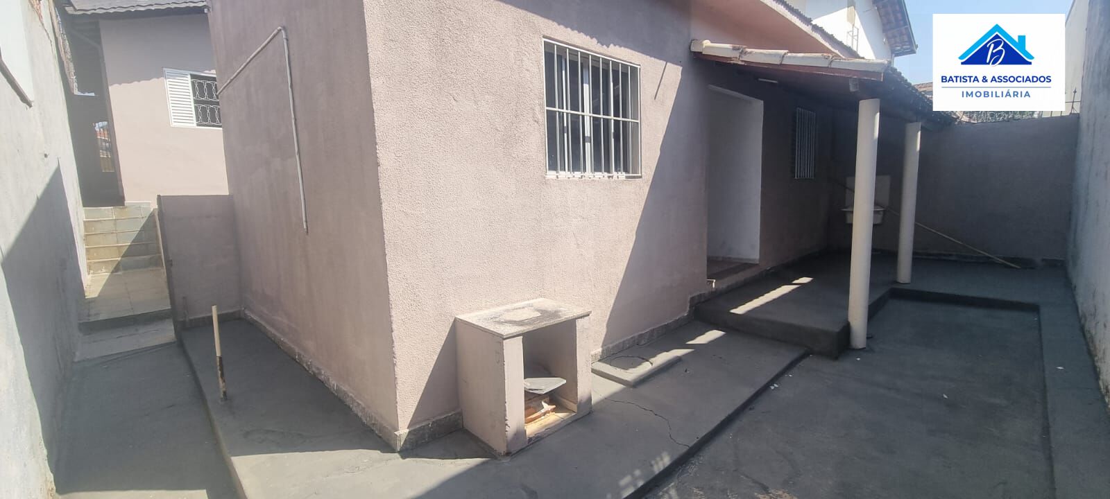 Casa, 4 quartos, 161 m² - Foto 20