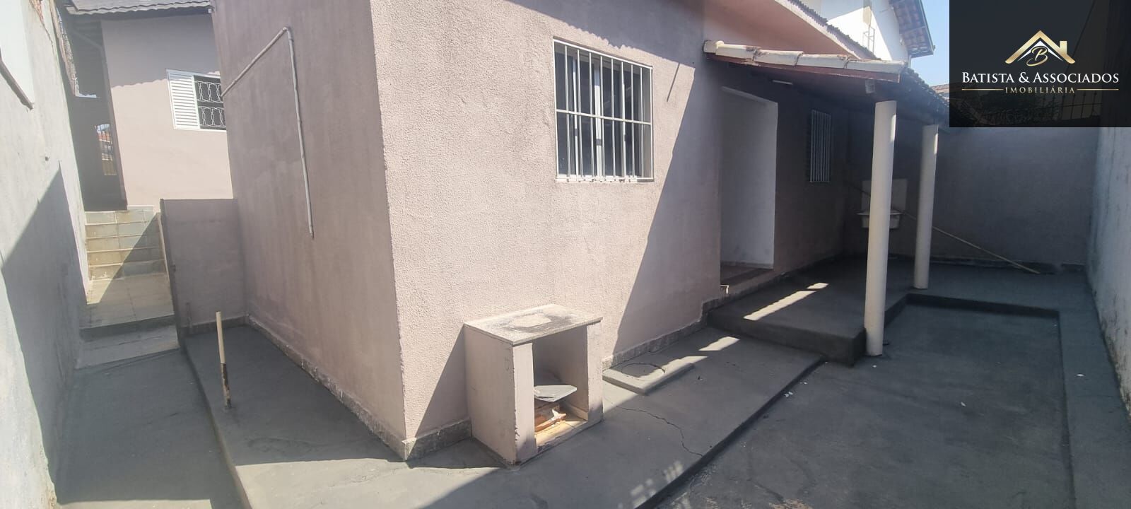Casa, 4 quartos, 161 m² - Foto 20