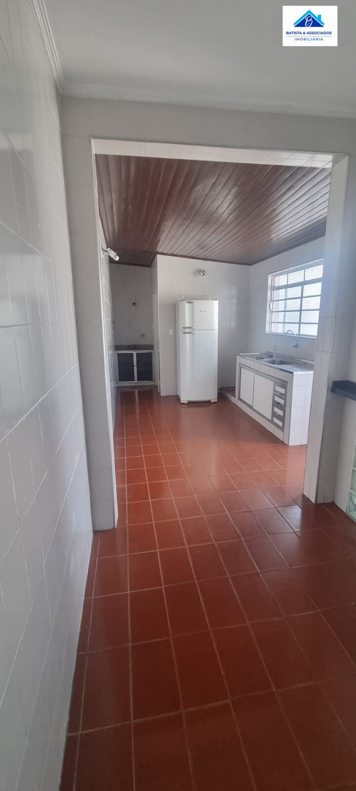 Casa, 4 quartos, 161 m² - Foto 18