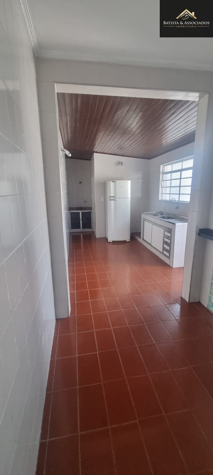 Casa, 4 quartos, 161 m² - Foto 18