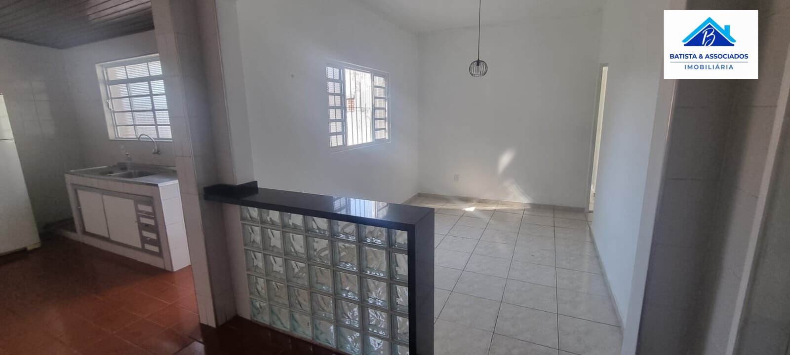 Casa, 4 quartos, 161 m² - Foto 5