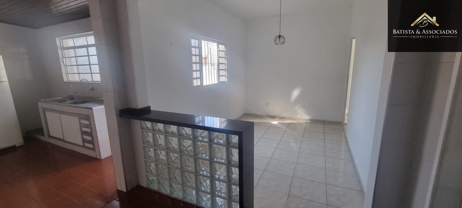 Casa, 4 quartos, 161 m² - Foto 5