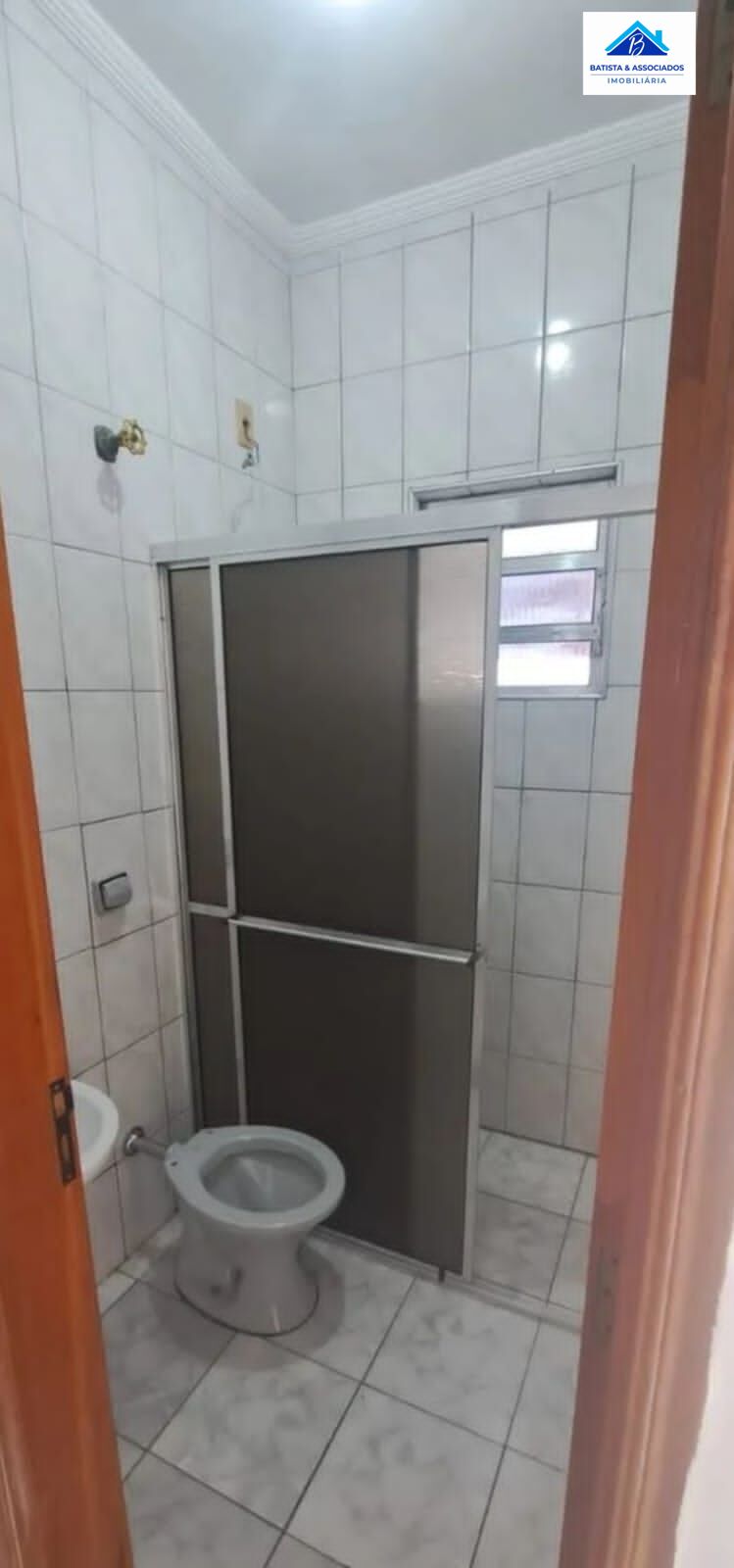 Casa, 4 quartos, 161 m² - Foto 14