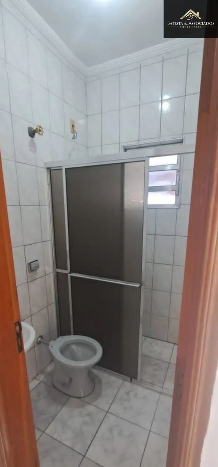 Casa, 4 quartos, 161 m² - Foto 14