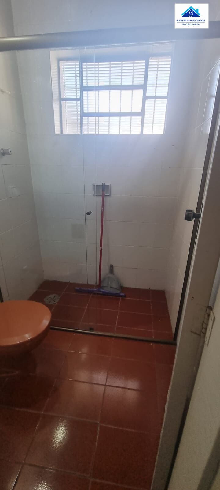 Casa, 4 quartos, 161 m² - Foto 16