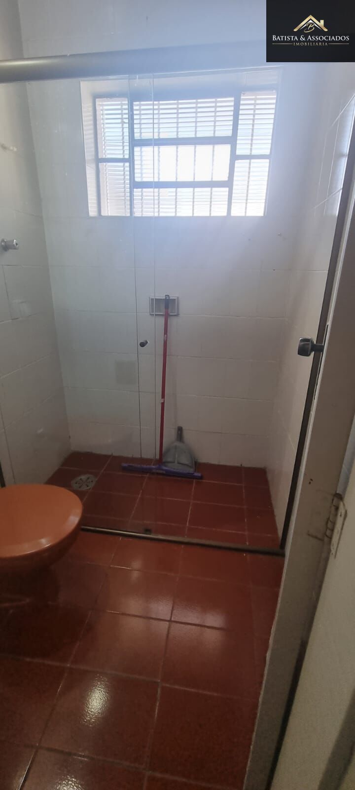 Casa, 4 quartos, 161 m² - Foto 16