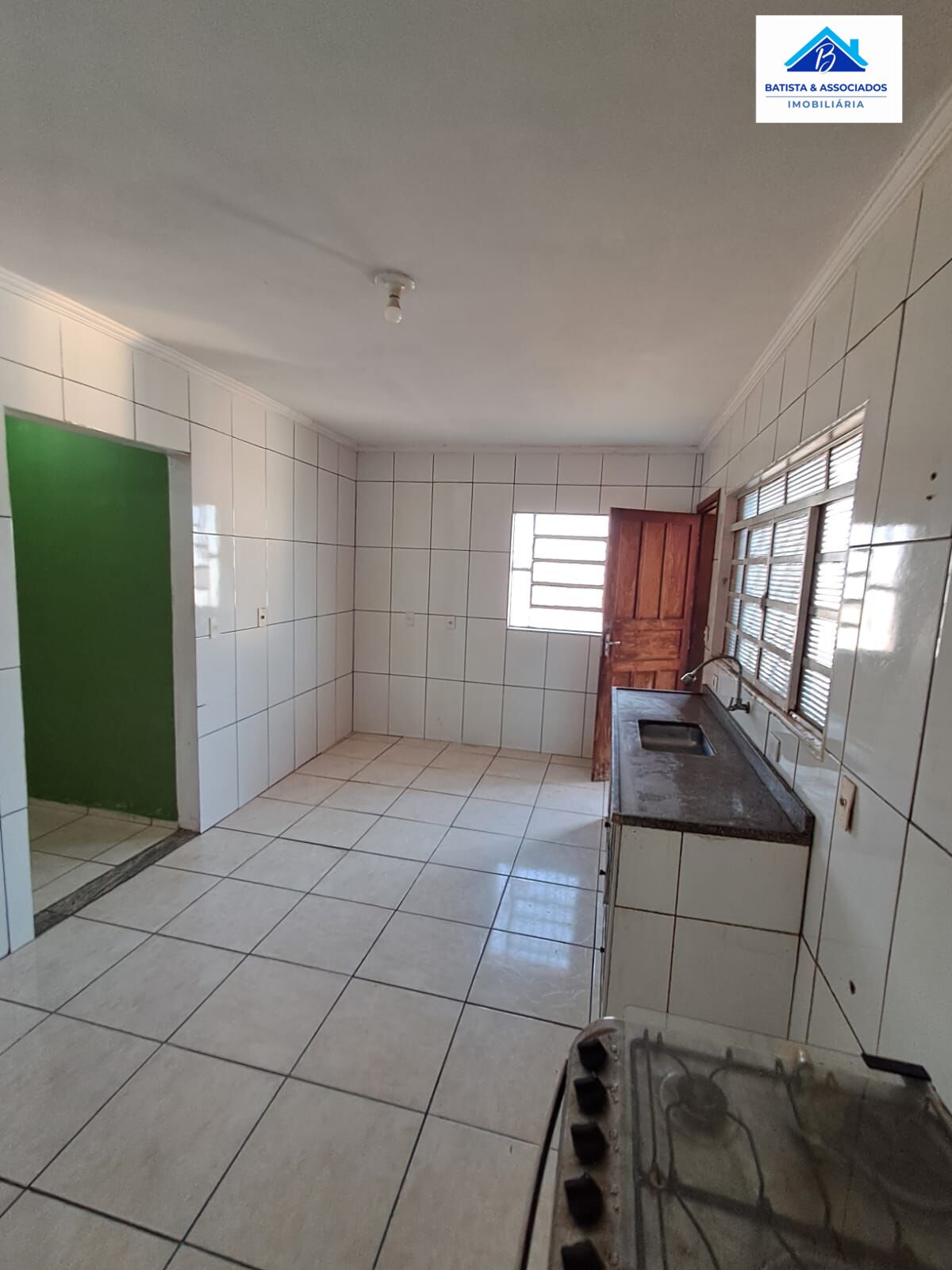 Casa à venda com 3 quartos, 120m² - Foto 19