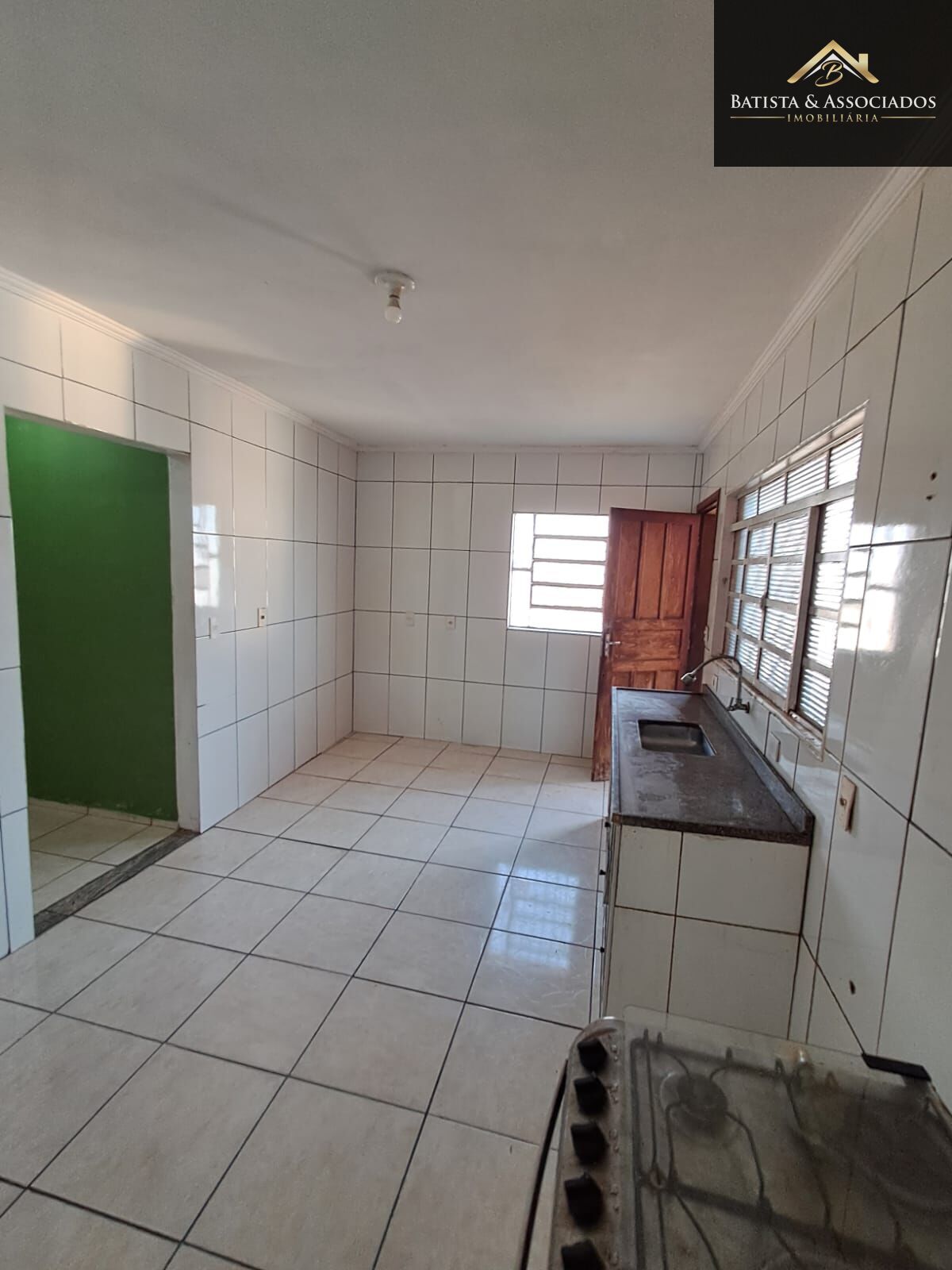 Casa, 3 quartos, 120 m² - Foto 19