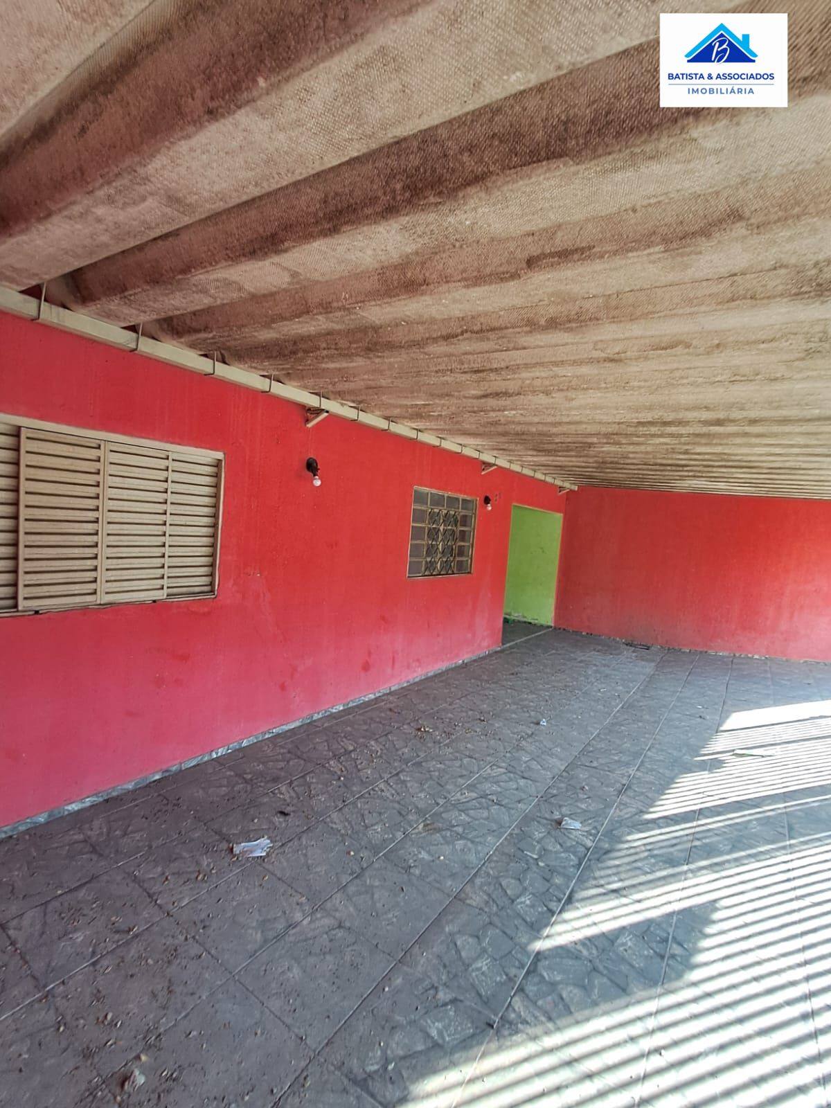 Casa à venda com 3 quartos, 120m² - Foto 6