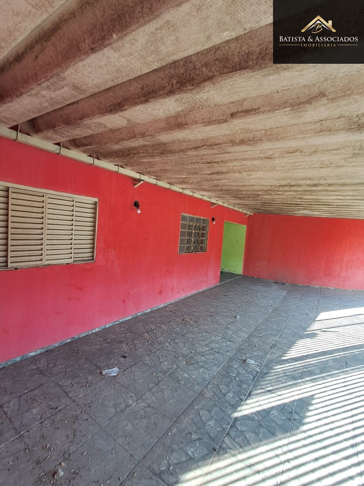Casa, 3 quartos, 120 m² - Foto 6