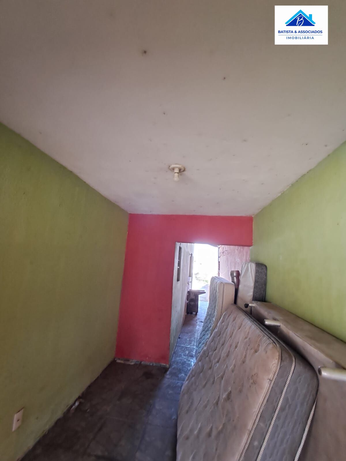 Casa à venda com 3 quartos, 120m² - Foto 24