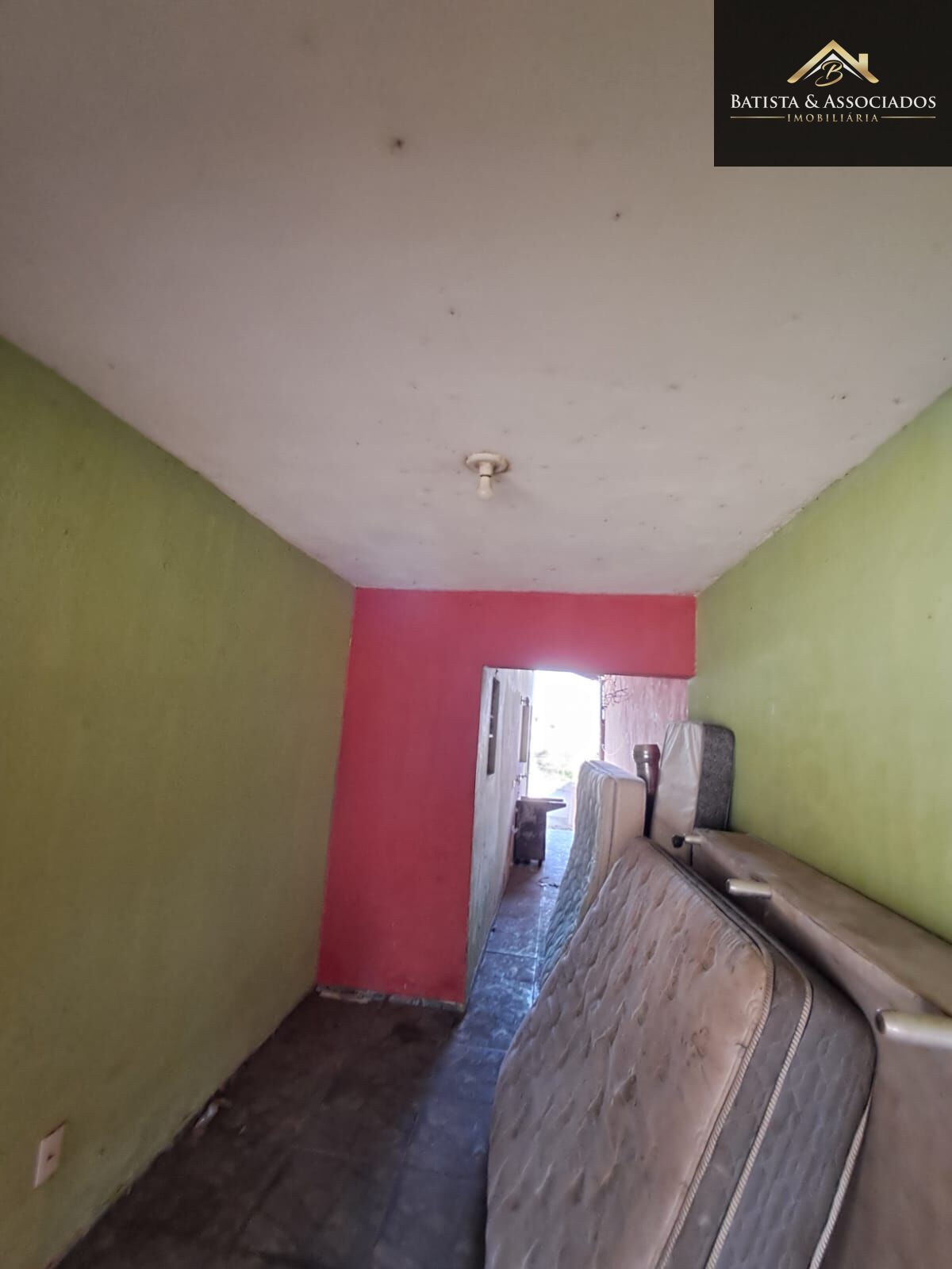 Casa, 3 quartos, 120 m² - Foto 24