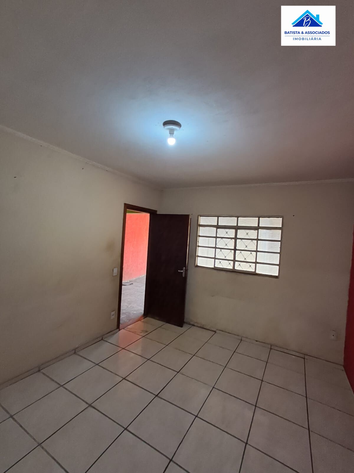 Casa à venda com 3 quartos, 120m² - Foto 9