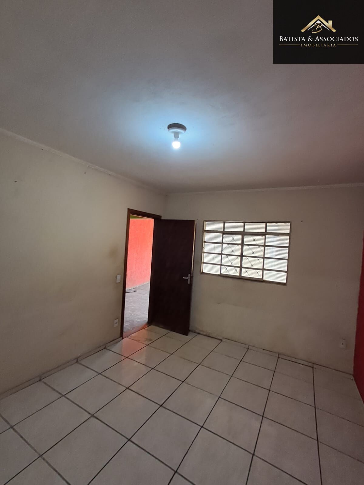 Casa, 3 quartos, 120 m² - Foto 9