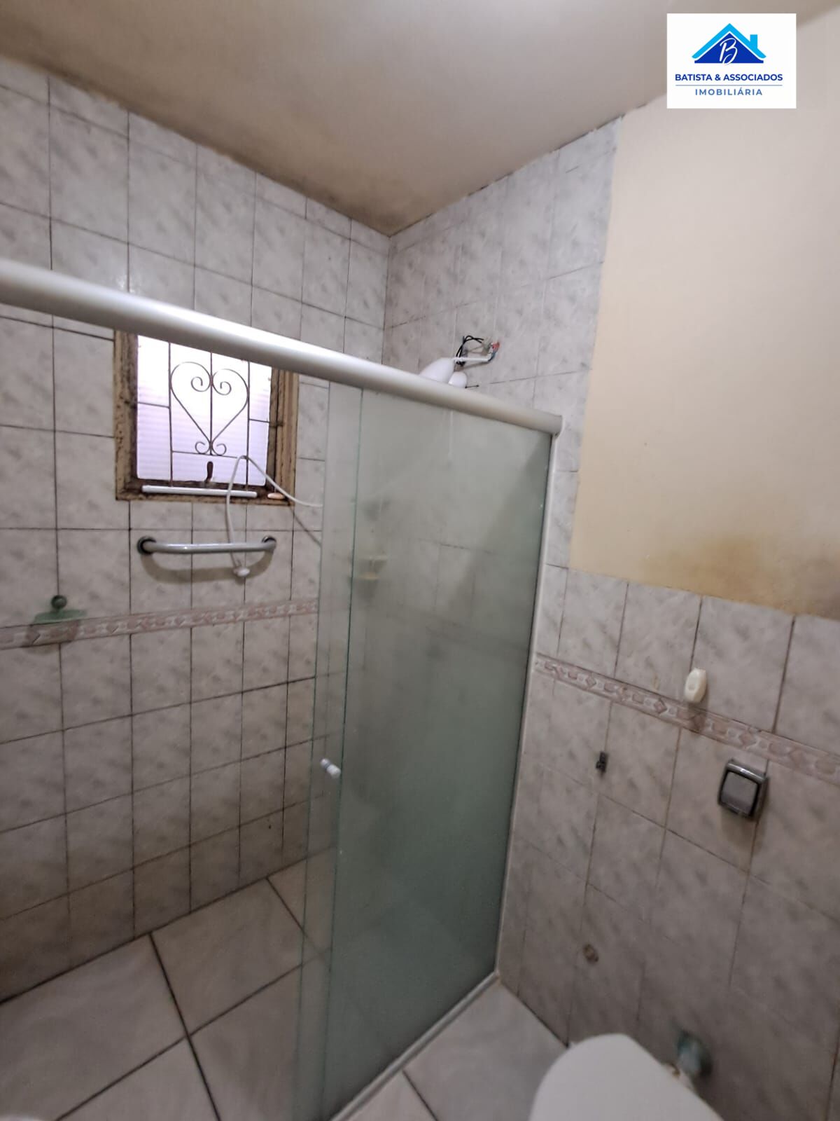 Casa à venda com 3 quartos, 120m² - Foto 15