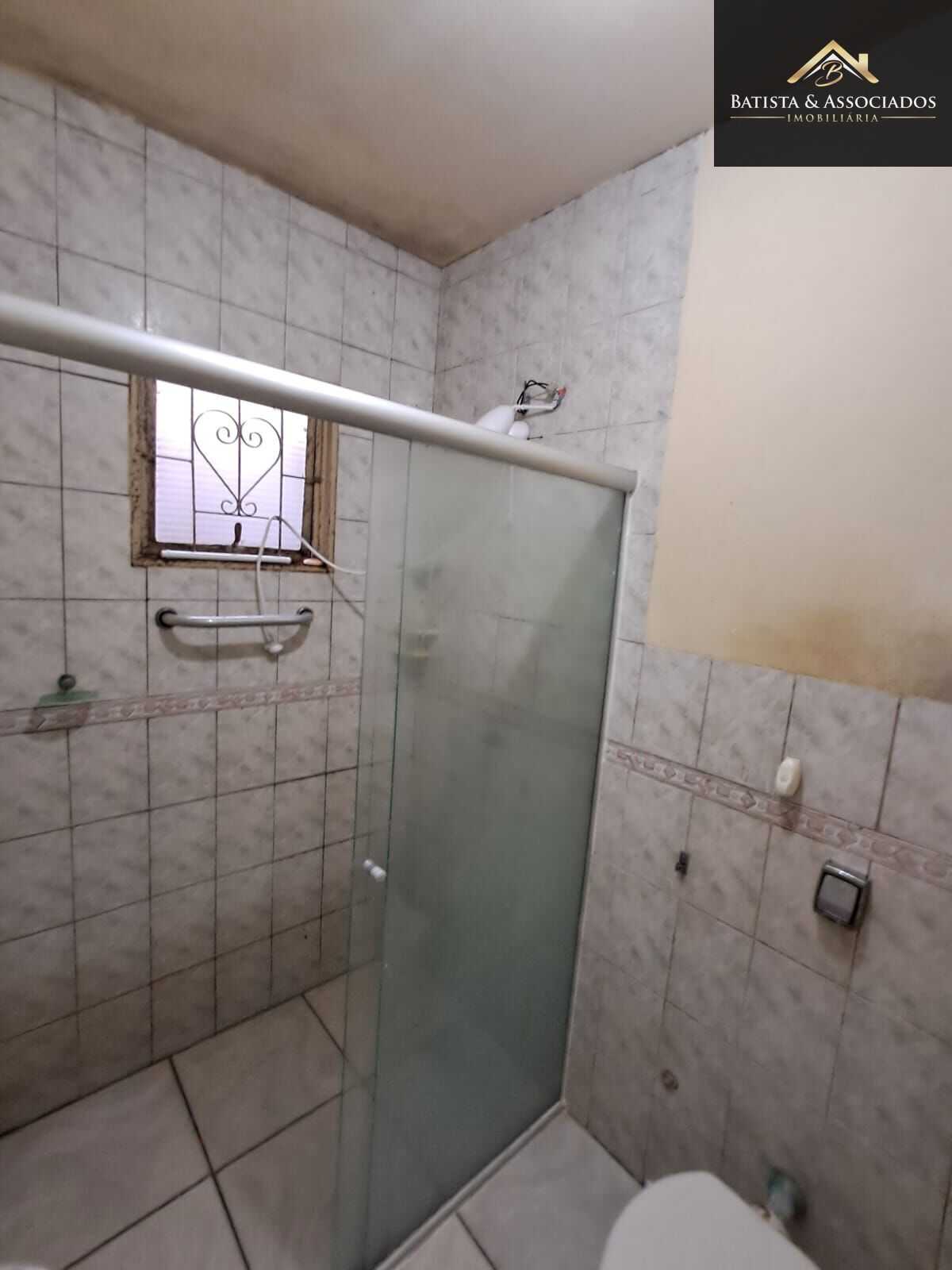 Casa, 3 quartos, 120 m² - Foto 15