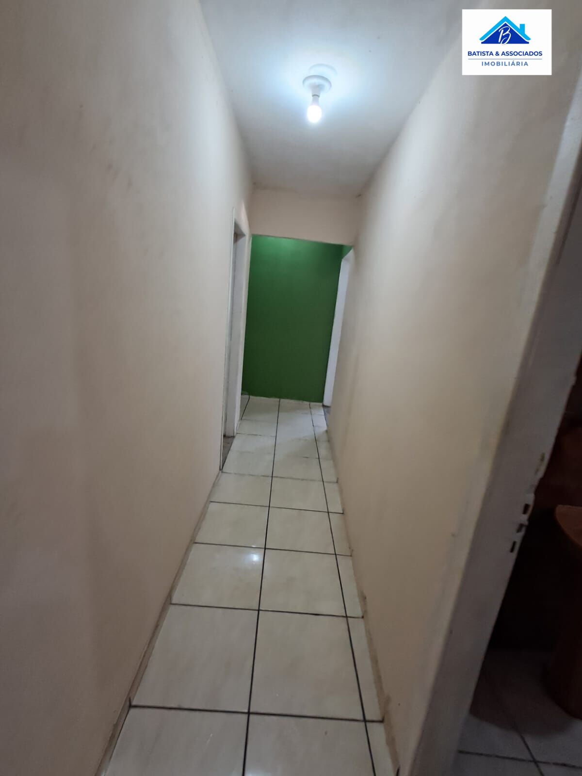 Casa à venda com 3 quartos, 120m² - Foto 18