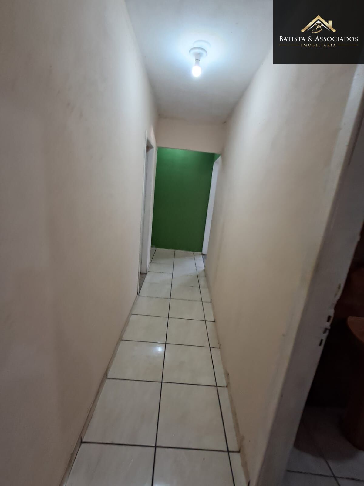 Casa, 3 quartos, 120 m² - Foto 18