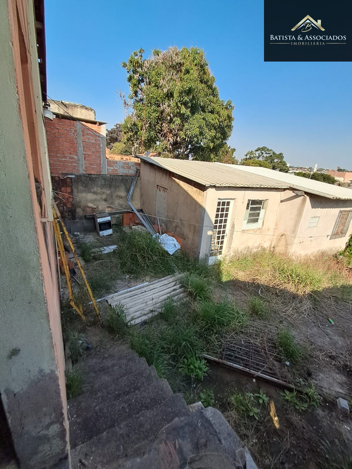Casa, 3 quartos, 120 m² - Foto 23