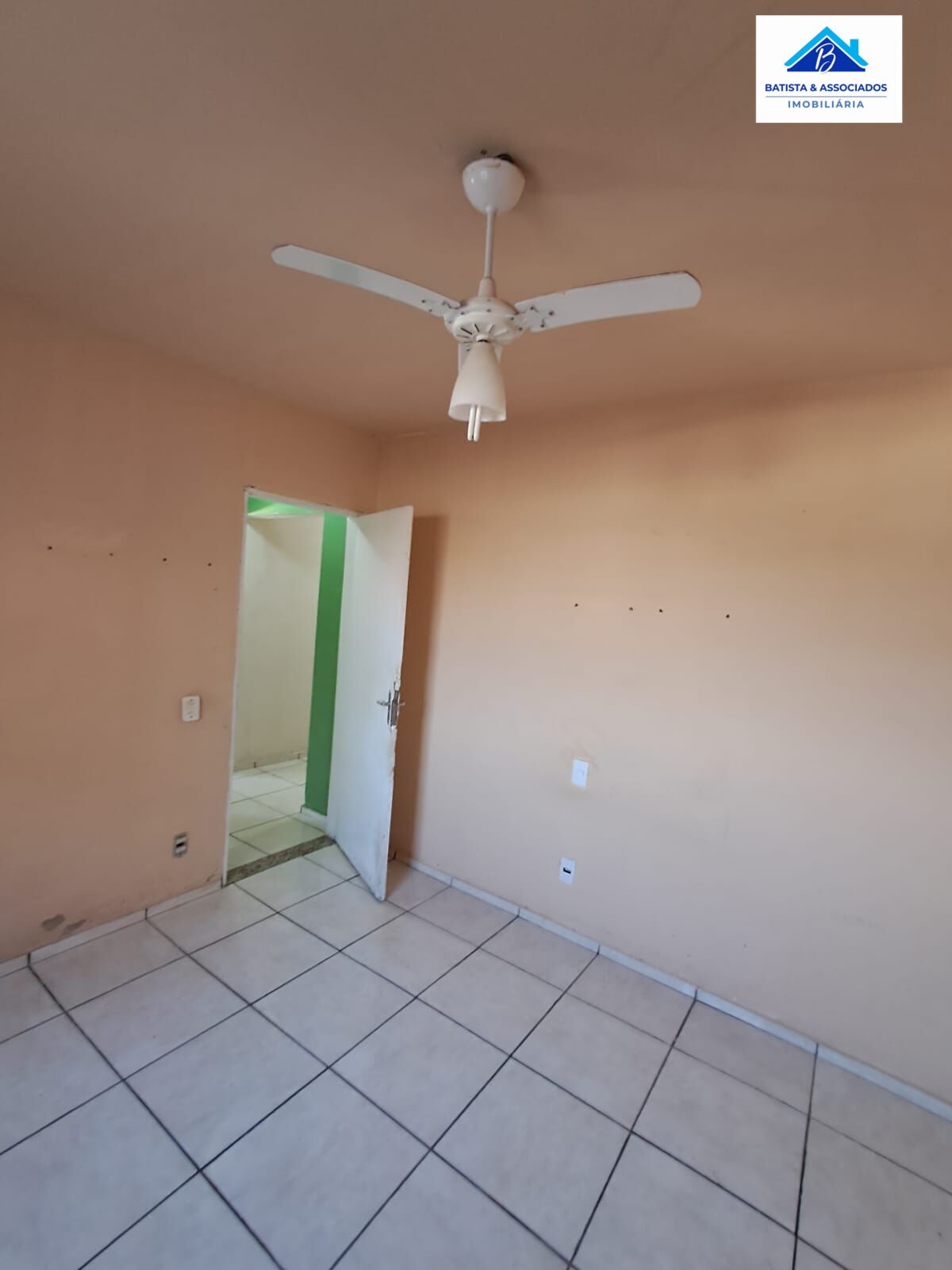 Casa à venda com 3 quartos, 120m² - Foto 8