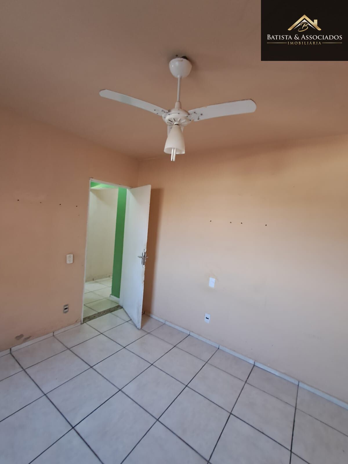 Casa, 3 quartos, 120 m² - Foto 8