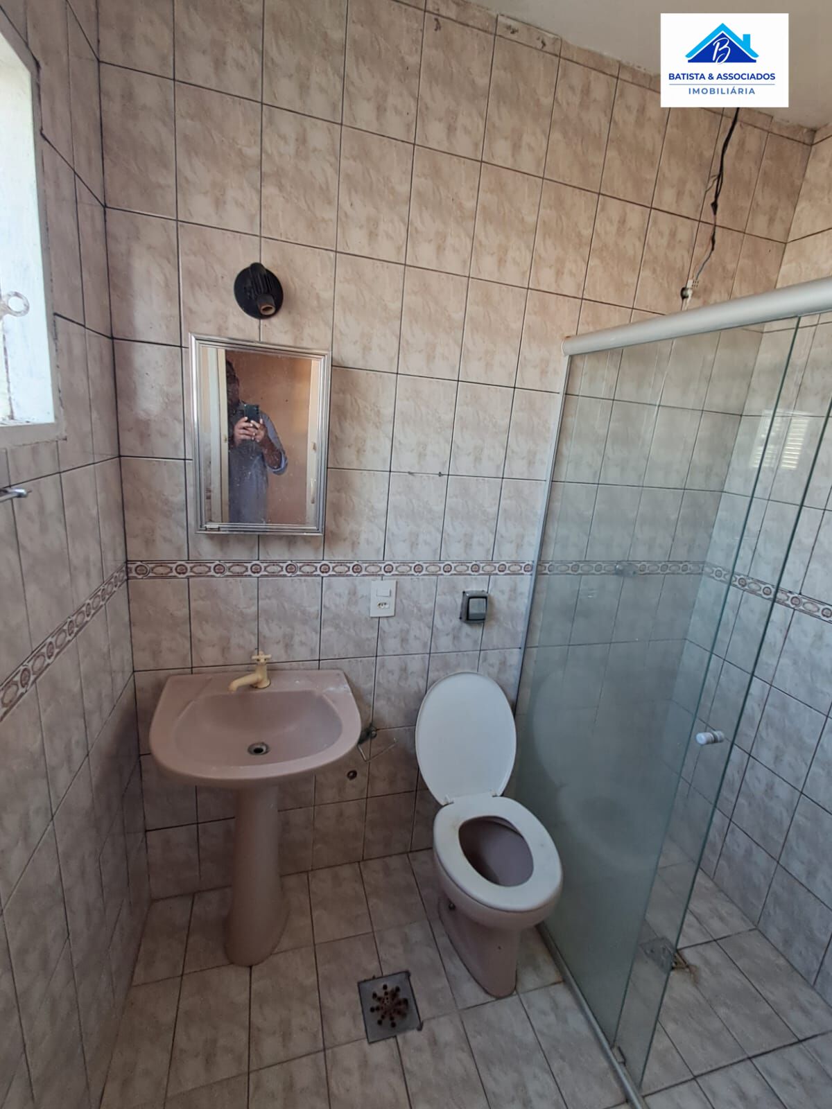 Casa à venda com 3 quartos, 120m² - Foto 17