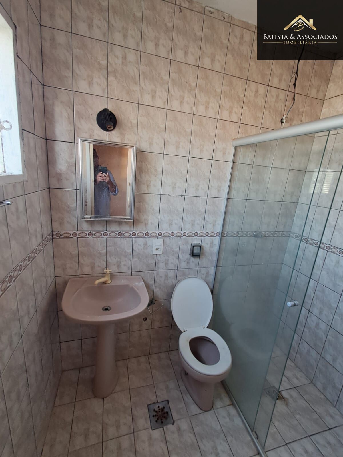 Casa, 3 quartos, 120 m² - Foto 17
