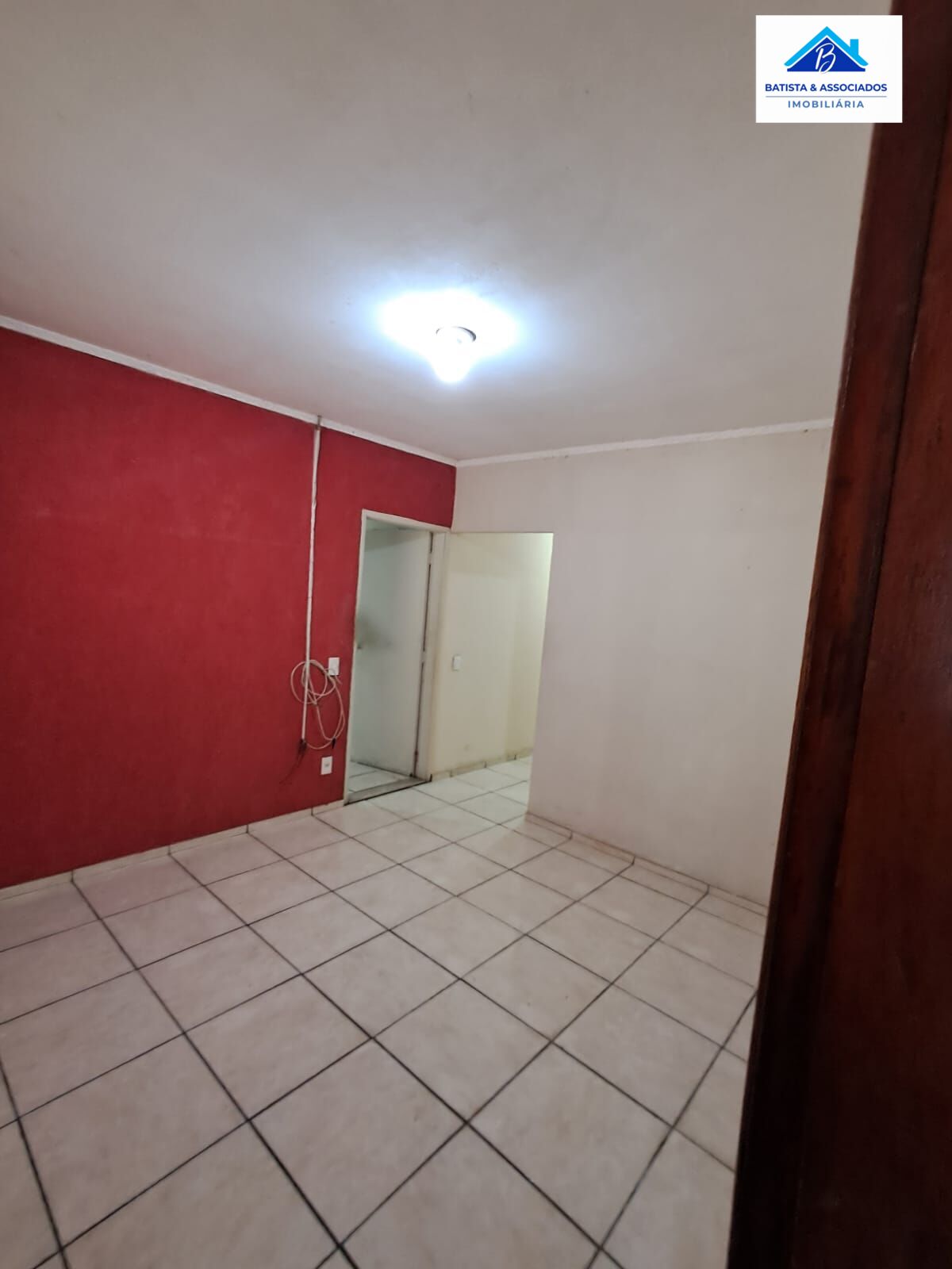 Casa à venda com 3 quartos, 120m² - Foto 7