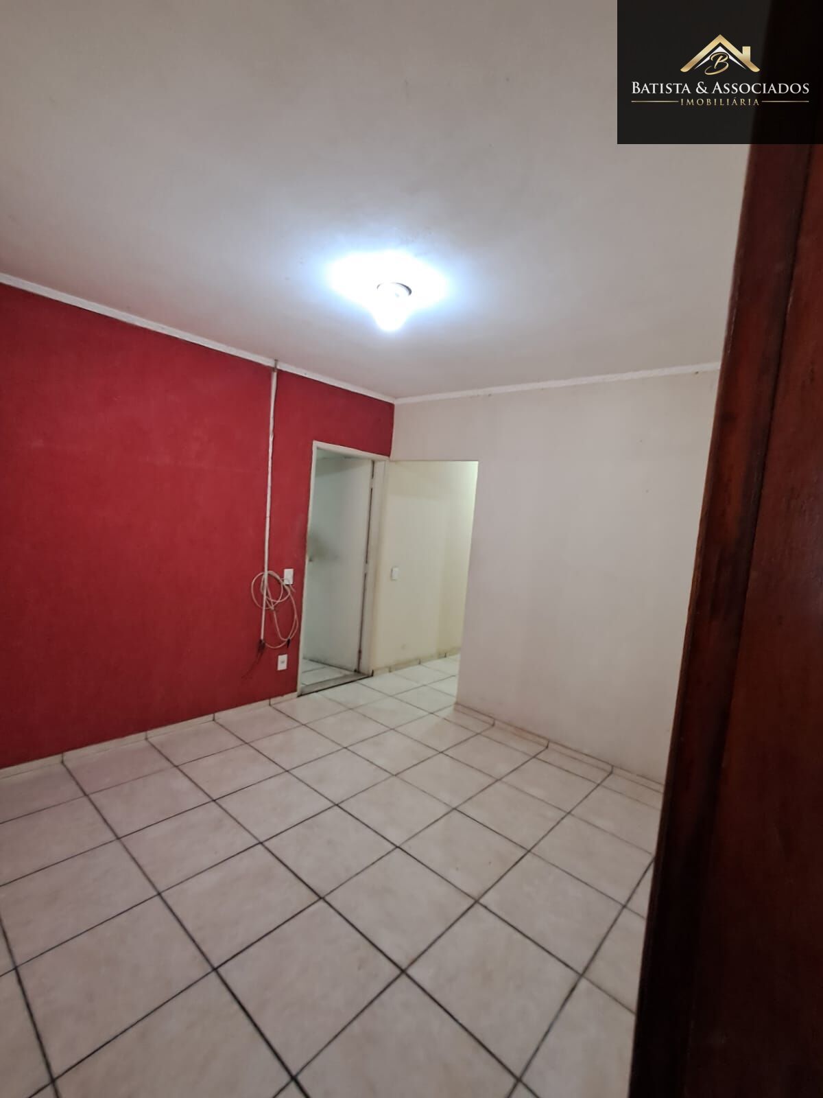 Casa, 3 quartos, 120 m² - Foto 7