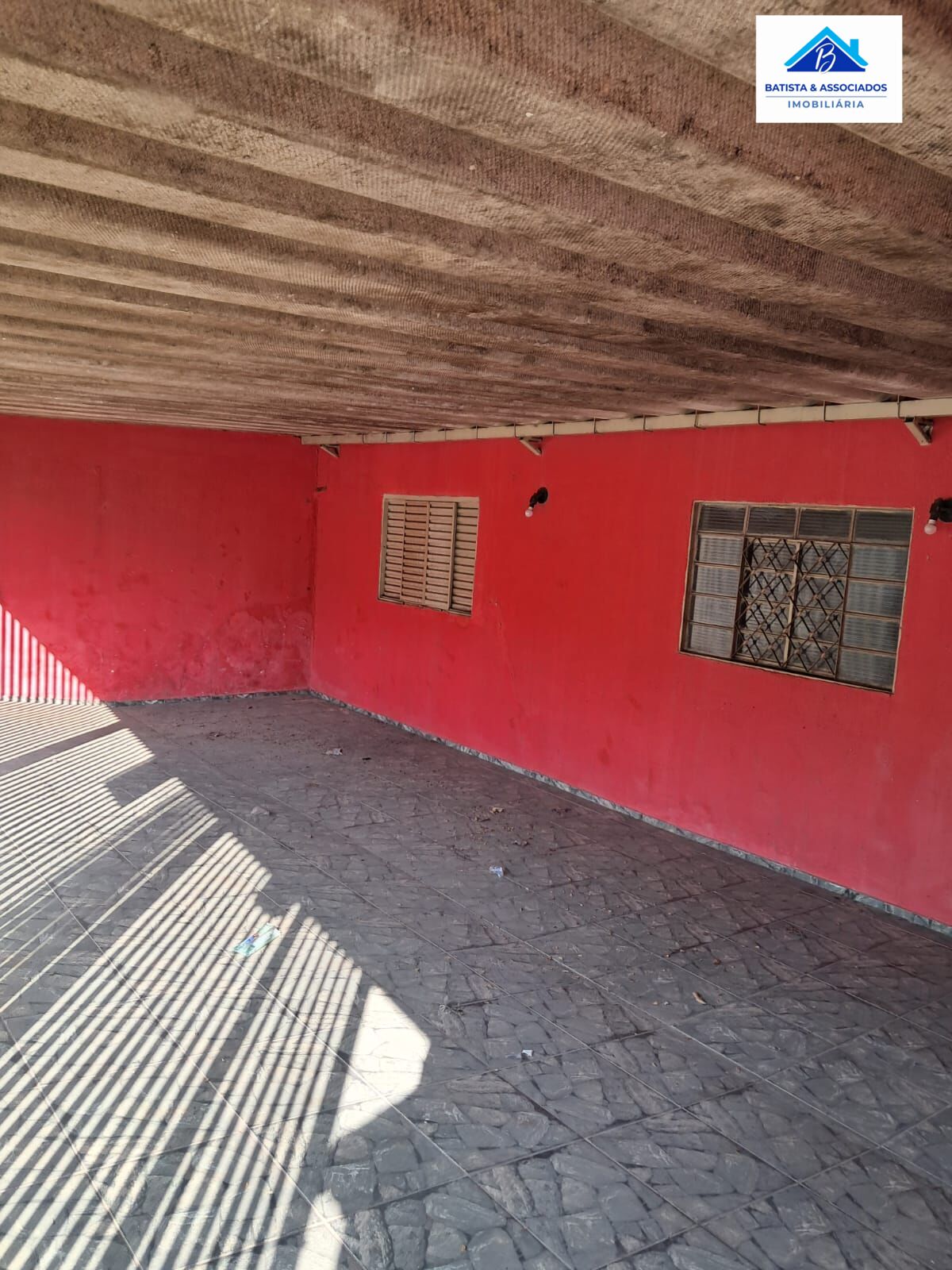 Casa à venda com 3 quartos, 120m² - Foto 4