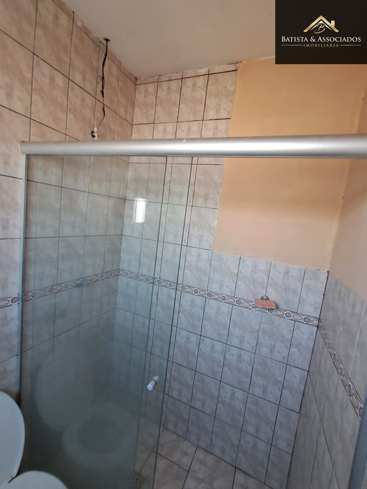 Casa, 3 quartos, 120 m² - Foto 14