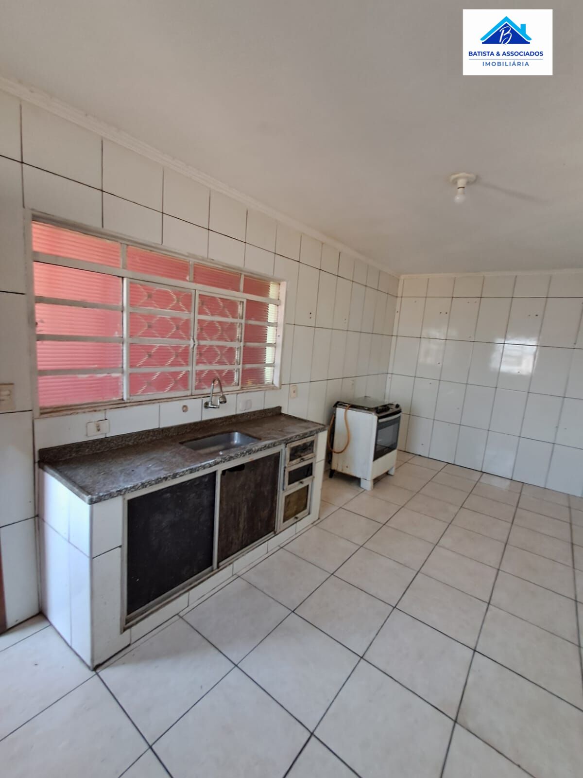 Casa à venda com 3 quartos, 120m² - Foto 20