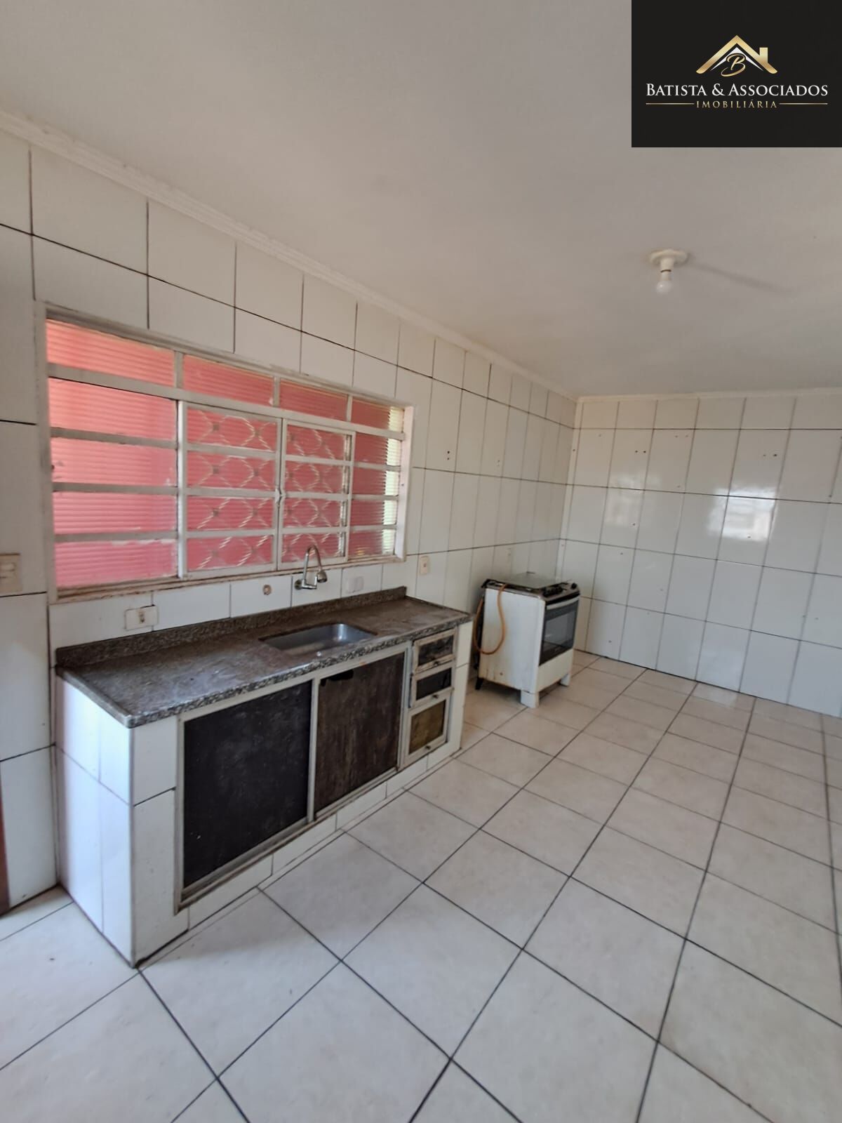Casa, 3 quartos, 120 m² - Foto 20