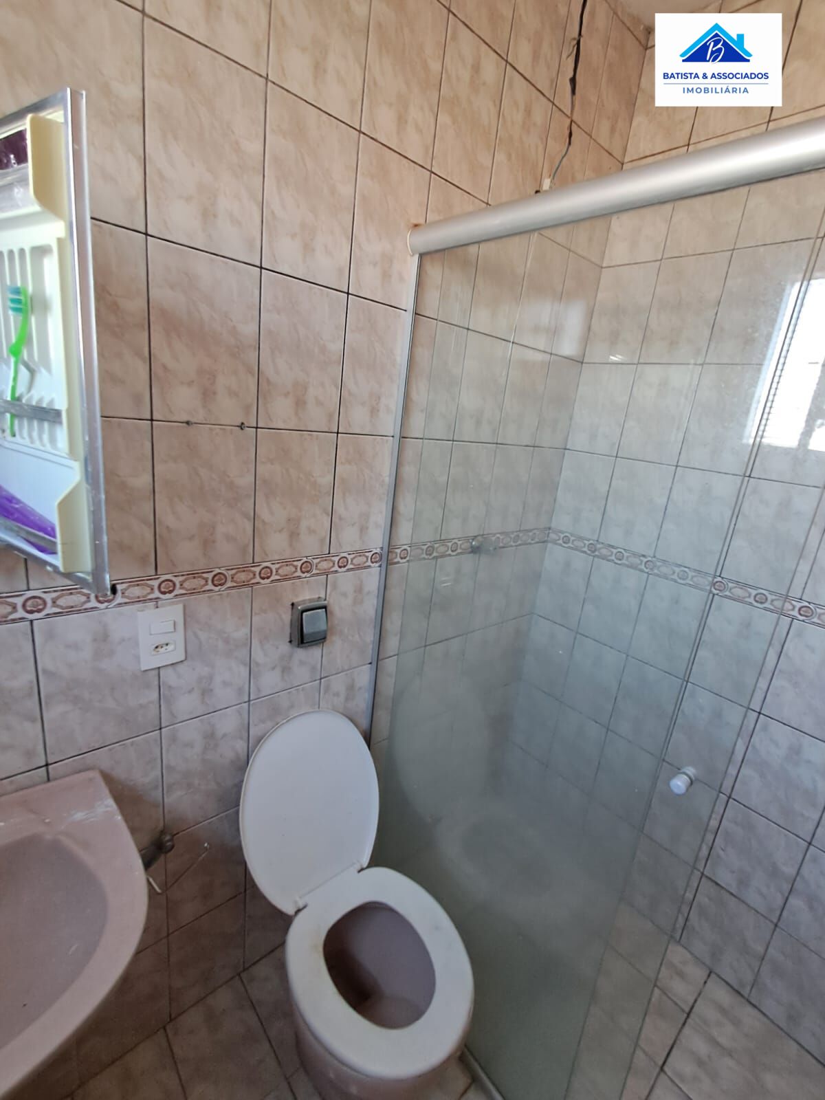 Casa à venda com 3 quartos, 120m² - Foto 16